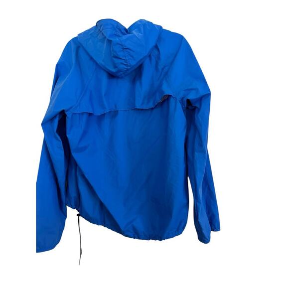 Penfield Men's Blue Pac Jac Turtle Dove Long Sleeves Jacket Size Medium - Picture 2 of 7